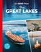 DK Super Planet The Great Lakes - 9780593966082 by DK, 9780593966082