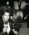 Hollywood: Confidential by Dafydd Jones, 9781788842884