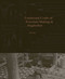 Traditional Crafts of Porcelain Making in Jingdezhen by Bai Ming, 9781788842914