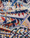 Jules Schmalzigaug (Futurismo) by Adriaan Gonnissen, 9789464941722