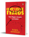 Corporate Frauds (Now Bigger, Broader and Bolder) by Robin Banerjee, 9780143464587
