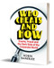Who Cheats and How (Scams, Frauds and the Dark Side of the Corporate World) by Robin Banerjee, 9780143464600