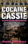 Cocaine Cassie (Setting the record straight) by Cassandra Sainsbury,, 9781760796693