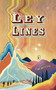 Ley Lines - 9781771839563 by Tim Welsh