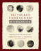 The Sacred Enneagram Workbook (Mapping Your Unique Path to Spiritual Growth) by Christopher L. Heuertz, Estee Zandee, 9780310369264