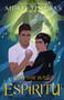 Cemetery Boys: Espíritu by Aiden Thomas, 9781250894939