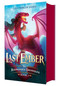 The Last Ember (The Aerimander Chronicles Book 1) - 9780374393120 by Lily Berlin Dodd, 9780374393120
