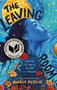 The Leaving Room by Amber McBride, 9781250908087