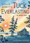 Tuck Everlasting: The Graphic Novel - 9780374391867 by Natalie Babbitt, K. Woodman-Maynard, K. Woodman-Maynard, 9780374391867