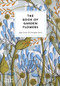 The Book of Garden Flowers by Angie Lewin, Christopher Stocks, 9780500027073