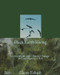 Black Earth Rising (Colonialism and Climate Change in Contemporary Art) by Ekow Eshun, Anna Arabindan-Kesson, Macarena Gómez-Barris, 9780500028780