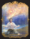Caravaggio: The Palette and the Sword (Book 2) by Milo Manara, 9798875000942