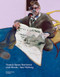 Francis Bacon Retrieved (Lost Words / New Writing) by Martin Harrison, Maria Balaska, Amanda Harrison, Darian Leader, 9780500966273