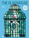 The Glasshouse - 9780500653913 by Hélène Druvert, 9780500653913