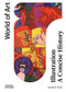 Illustration: A Concise History by Andrew Hall, 9780500297728