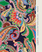 Liberty. (Design. Pattern. Color.) by Kassia St Clair, 9780500028858