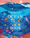 There's an Ocean in This Book by Rachel Elliot, Genevieve Lacroix, 9780500653760