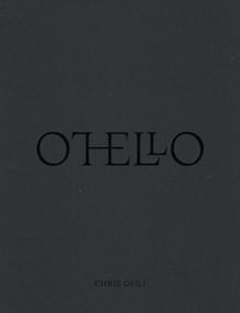 Chris Ofili: Joyful Sorrow by Chris Ofili, Jason Allen-Paisant, 9781644231593