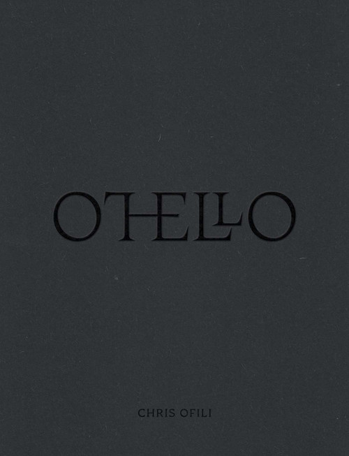 Chris Ofili: Joyful Sorrow by Chris Ofili, Jason Allen-Paisant, 9781644231593