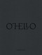 Chris Ofili: Joyful Sorrow by Chris Ofili, Jason Allen-Paisant, 9781644231593
