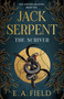 Jack Serpent by E.A. Field, 9781998076734