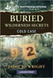 Buried Wilderness Secrets by Jaime Jo Wright, 9781335906182