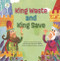 King Waste and King Save (Energy) - 9781925235593 by Hye-kyeong Jang, Jeong-hwa Bahng, 9781925235593