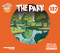 The Park (Book 102) - 9781923327023 by William Ricketts, Dean Maynard, 9781923327023