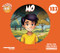 Mo (Book 103) - 9781923327030 by William Ricketts, Dean Maynard, 9781923327030