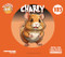 Charly (Book 105) by William Ricketts, Dean Maynard, 9781923327054