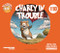 Charly in Trouble (Book 110) - 9781923327108 by William Ricketts, Dean Maynard, 9781923327108