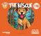 The Rescue (Book 116) - 9781923327160 by William Ricketts, Dean Maynard, 9781923327160