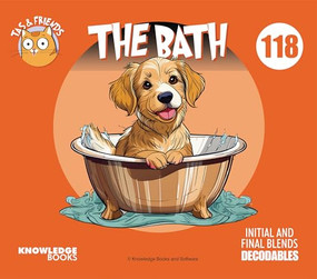 The Bath (Book 118) - 9781923327184 by William Ricketts, Dean Maynard, 9781923327184