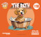 The Bath (Book 118) - 9781923327184 by William Ricketts, Dean Maynard, 9781923327184