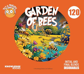 Garden of Bees (Book 120) - 9781923327207 by William Ricketts, Dean Maynard, 9781923327207