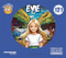 Evie (Book 121) - 9781923327214 by William Ricketts, Dean Maynard, 9781923327214