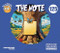 The Note (Book 125) - 9781923327252 by William Ricketts, Dean Maynard, 9781923327252