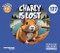 Charly Is Lost (Book 127) by William Ricketts, Dean Maynard, 9781923327276