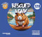 Rescued Again (Book 128) - 9781923327283 by William Ricketts, Dean Maynard, 9781923327283