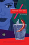 The Sad Part Was by Prabda Yoon, Mui Poopoksakul, Deborah Smith, 9781911284062