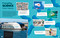 DK Super Planet Sharing the Planet by DK, 9780593966044