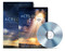 Acts of God set (Book and Movie Combo) by Bob Russell, Rob Suggs, 9780802412089