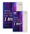 Who Do You Say That I AM? DVD Study Pack (A Fresh Encounter for Deeper Faith) by Becky Harling, 9780802425805