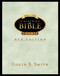10 Keys for Unlocking the Bible DVD Pkg by Colin S Smith, 9780802465665