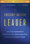 The Insight-Driven Leader (How High-Performing Companies are Using Analytics to Unlock Business Value) by Jenny Dearborn, Kelly Rider, 9781394308880