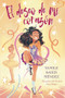 El deseo de mi corazón (Spanish Edition) by Yamile Saied Méndez, 9781643796444
