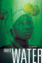 Under Water - 9781947627048 by J.L. Powers, 9781947627048