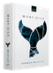 Moby-Dick - 9780486854502 by Herman Melville, 9780486854502