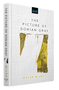 The Picture of Dorian Gray - 9780486854519 by Oscar Wilde, 9780486854519