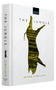 The Jungle - 9780486854526 by Upton Sinclair, 9780486854526